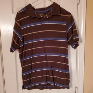 Arizona Jean Company Polo